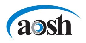 AOSH