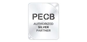 PECB silver partner-03