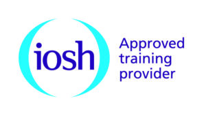 approved-training-provider-iosh-logo-02