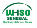 WHSO Senegal