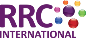 rrc-logo-trans